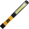 Caterpillar Pocket Worklight Yellow 175 Lumen