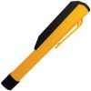 Caterpillar Pocket Worklight Yellow 175 Lumen