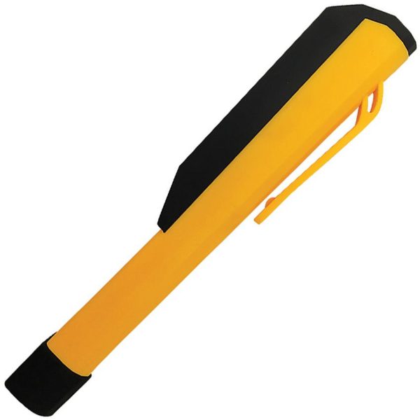Caterpillar Pocket Worklight Yellow 175 Lumen