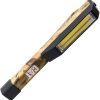 CT1200.jpg Caterpillar Worklight Camo 175 Lumen