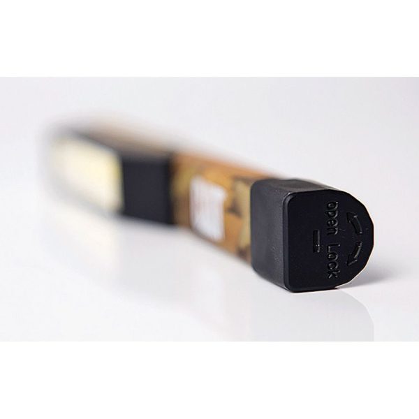 CT1200_add_01.jpg Caterpillar Worklight Camo 175 Lumen