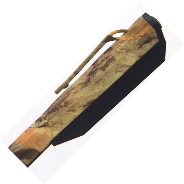 CT1200_add_02.jpg Caterpillar Worklight Camo 175 Lumen