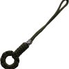CT3002.jpg Coeburn Tool Rope Ring Paracord Lanyard OD Green