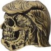 CT3004_add_01.jpg Coeburn Tool Trump Head Skull Brass Bead - 550 Paracord