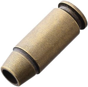 CT3006.jpg Coeburn Tool Bullet Brass Bead - 550 Paracord