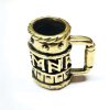 CT3020_add_02.jpg Coeburn Tool Viking Beer Stein Brass Bead - EDC