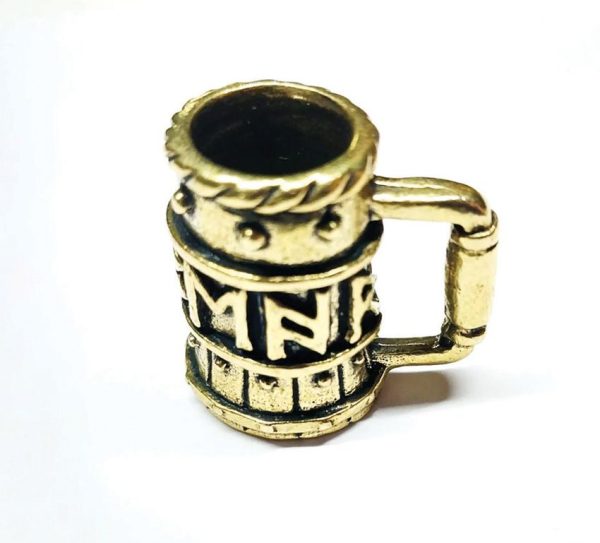 CT3020_add_02.jpg Coeburn Tool Viking Beer Stein Brass Bead - EDC