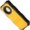 CT5120.jpg Caterpillar Pocket Spot Light Multi-Mode