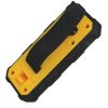 CT5120_add_01.jpg Caterpillar Pocket Spot Light Multi-Mode
