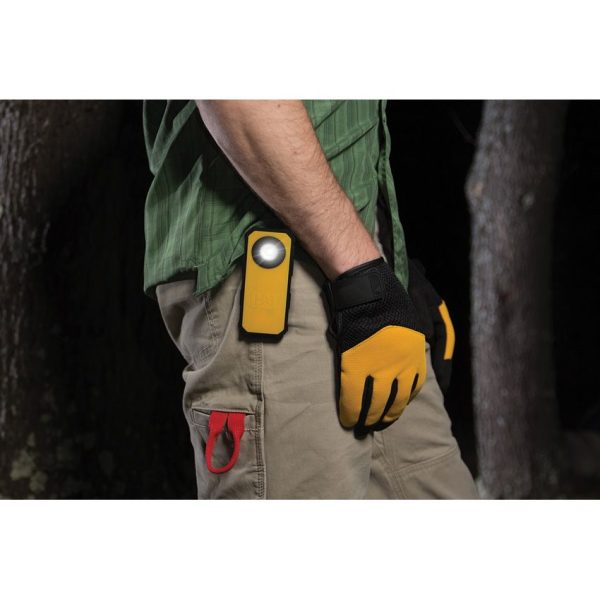 CT5120_add_02.jpg Caterpillar Pocket Spot Light Multi-Mode