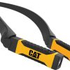CT7100.jpg Caterpillar Necklight 200 Lumen Hands-Free