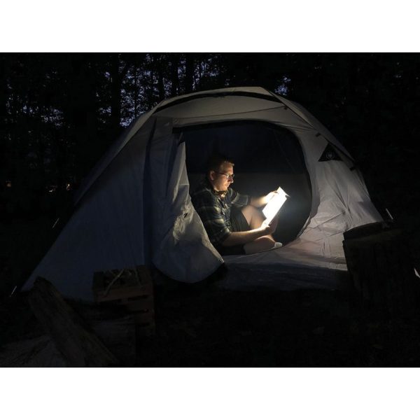 CT7100_add_01.jpg Caterpillar Necklight 200 Lumen Hands-Free