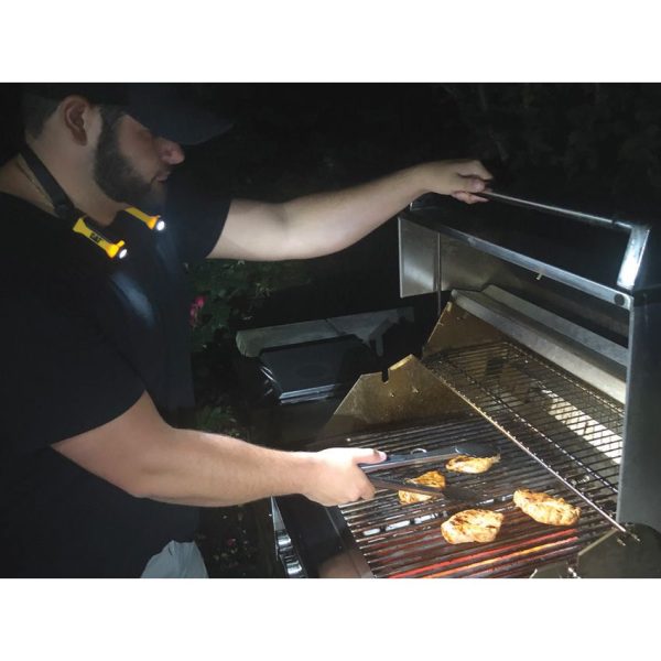 CT7100_add_02.jpg Caterpillar Necklight 200 Lumen Hands-Free