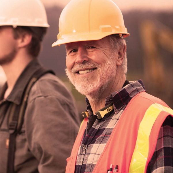 CT7100_add_05.jpg Caterpillar Necklight 200 Lumen Hands-Free