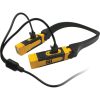 Caterpillar Rechargeable Necklight 300 Lumens Hands-Free