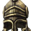 CTBIG092_add_01.jpg Coeburn Tool Brass Spartan Helmet Bead - Paracord