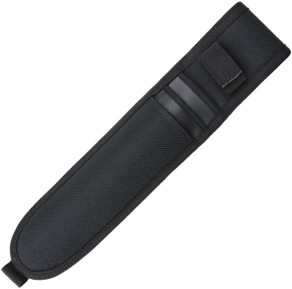 Condor Half Spin 3-Piece Throwing Knife Set 1075 High Carbon