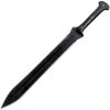 Condor Tactical Gladius Fixed Blade Sword 18.5" 1075HC Steel
