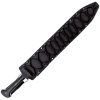 Condor Tactical Gladius Fixed Blade Sword 18.5" 1075HC Steel