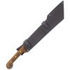 CTK10281225HC_add_01.jpg Condor Argyll Scottish Machete 12.25" 1075HC Fixed Blade