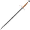 Condor Wallace Scottish Sword - 1075HC Steel
