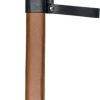 Condor Wallace Scottish Sword - 1075HC Steel