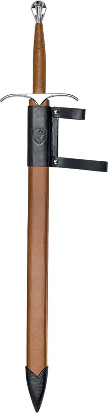 Condor Wallace Scottish Sword - 1075HC Steel