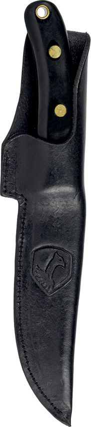 Condor Juliet Fixed Blade 440C Stainless Micarta EDC Knife