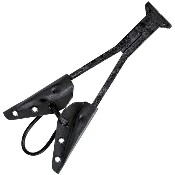 CTK11559HC_add_01.jpg Condor Tantar Harpoon Fixed Blade Knife 1075HC Steel Black