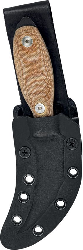 CTK133730HC_add_01.jpg Condor Zompopo Fixed Blade 1095HC Steel Canvas Micarta