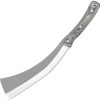 CTK1340105HC.jpg Condor K-Night Mini Panabas 10.5" 1075HC Blade Black Micarta