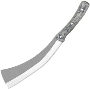 Condor K-Night Mini Panabas Fixed Blade 10.5" 1075HC Steel