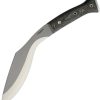 Condor K-Tact Kukri Fixed Blade Knife 1075HC Army Green