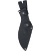 Condor Heavy Duty Kukri Fixed Blade Knife 1075HC Steel Walnut