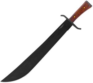 Condor German Aviator Machete 16in 1075HC Traction