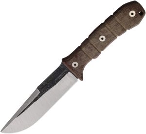 CTK18271054C.jpg Condor Tactical P.A.S.S. Chute Fixed Blade Knife 440 Stainless