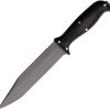 Condor Enduro Fixed Blade Knife 420HC Stainless Micarta