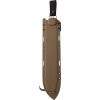 CTK1830154HC_add_01.jpg Condor Bolo Machete 15.38in 1075HC Powder Coated