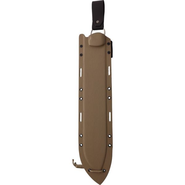 CTK1830154HC_add_01.jpg Condor Bolo Machete 15.38in 1075HC Powder Coated