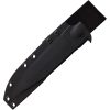 CTK183463SS_add_01.jpg Condor Escort Fixed Blade 420HC Stainless Steel Knife Kydex Sheath