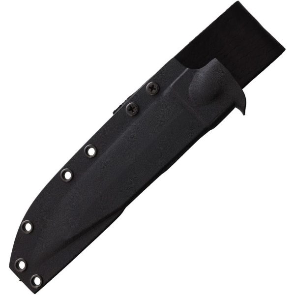 CTK183463SS_add_01.jpg Condor Escort Fixed Blade 420HC Stainless Steel Knife Kydex Sheath