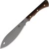 Condor Polar North Machete 11.75" 1075HC Fixed Blade