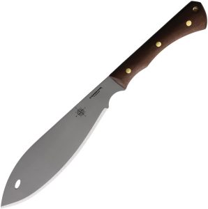 Condor Polar North Machete 11.75" 1075HC Fixed Blade