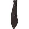 Condor Polar North Machete 11.75" 1075HC Fixed Blade