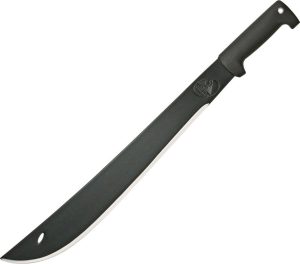 CTK2020HC.jpg Condor El Salvador Machete 18" 1075 Carbon Steel Fixed Blade