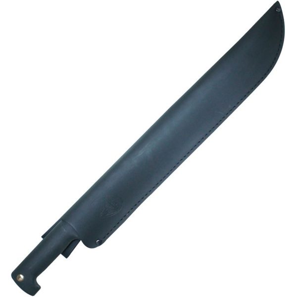 CTK2020HCW_add_01.jpg Condor El Salvador Machete 18" 1075HC Steel Fixed Blade