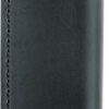 Condor Rude Boy Machete 18.5" 1075HC Fixed Blade Black Sheath
