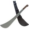 CTK2090SHC_add_01.jpg Condor Viking Machete 20" Carbon Steel Fixed Blade Walnut Handle