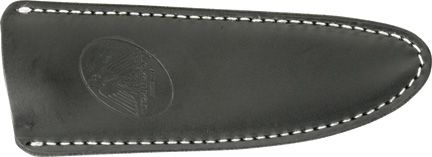 Condor Nessmuk Fixed Blade Knife 1075 Carbon Steel Walnut