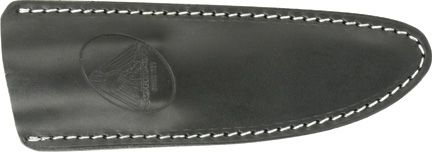 Condor Bushlore Fixed Blade Knife 1075 Carbon Steel Walnut